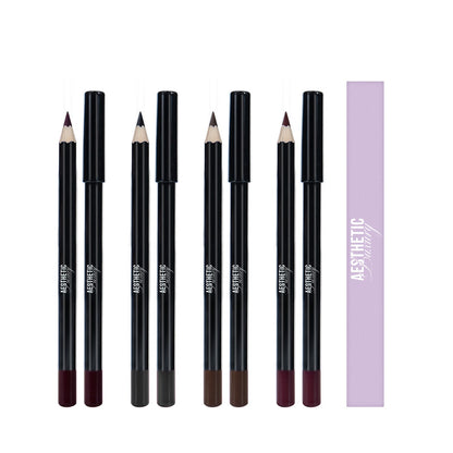 “Statement Made” Lip Liner Pencil