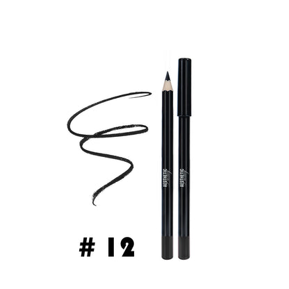 “After Dark” Lip Liner Pencil