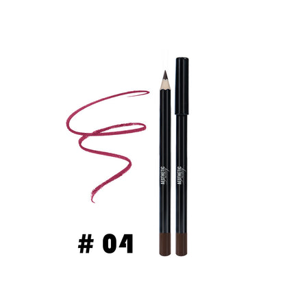 “Statement Made” Lip Liner Pencil