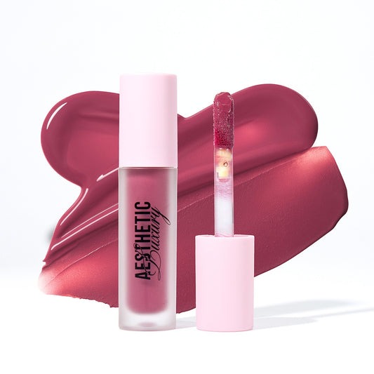 “After Hours” Liquid Lipstick