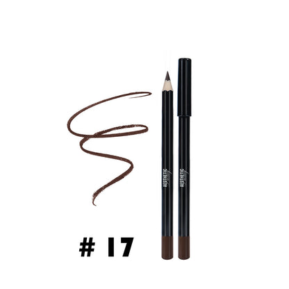 “Cocoa Contour” Lip Liner Pencil